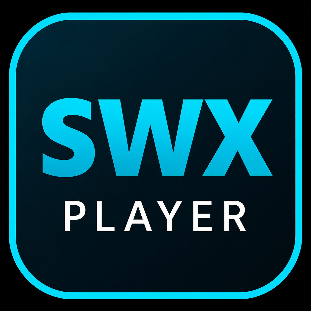 SWXPlayer
