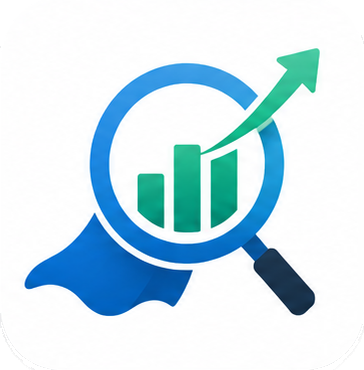 SEOHero - SEO Analyse & Website Crawler