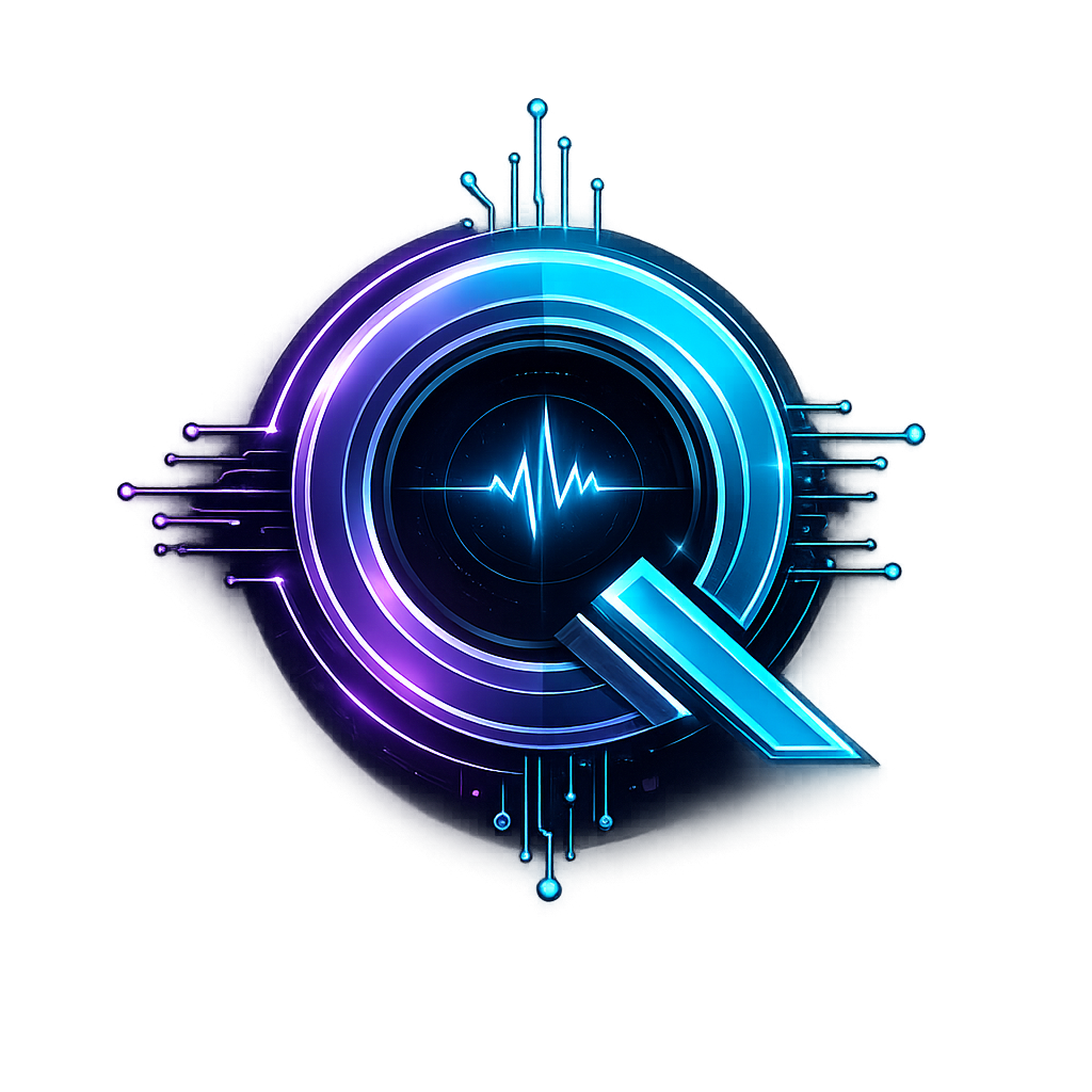 Quantyra System