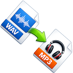 WAV Forge