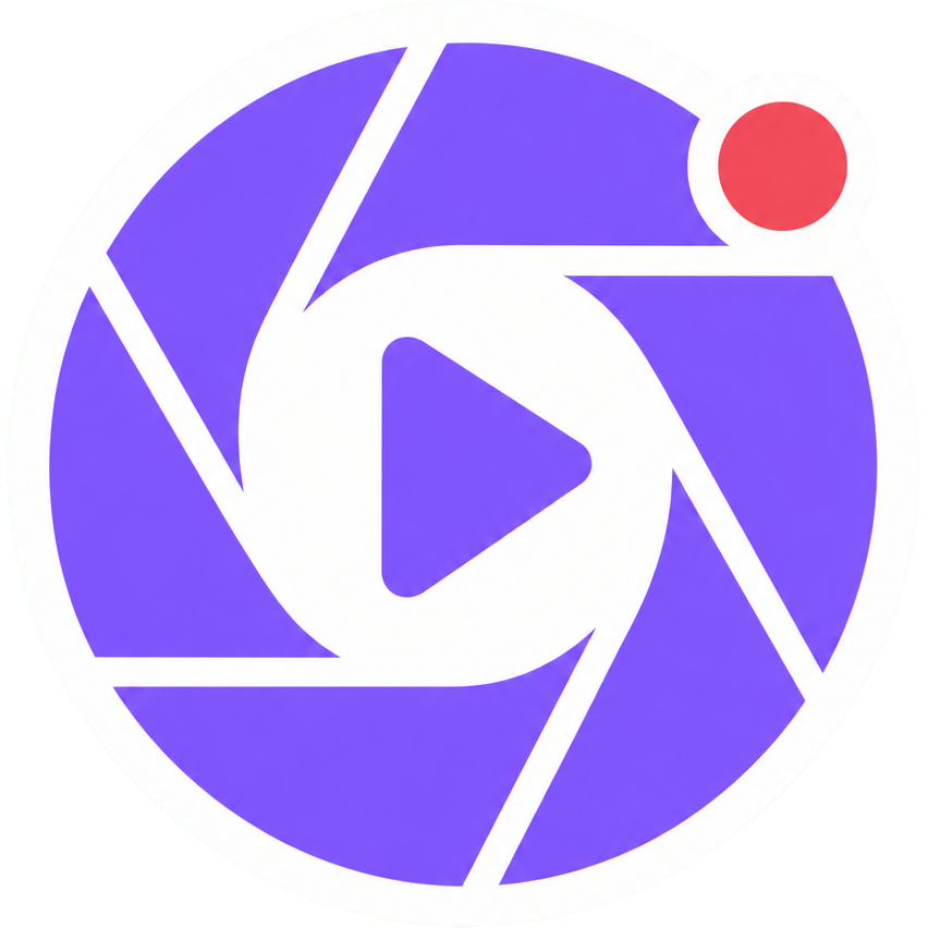 GameCam